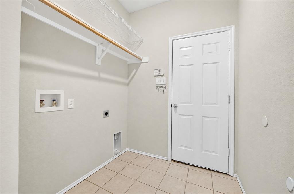 2804 Spencer Circle Property Photo 19