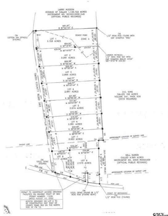 14414 Cr-363 Property Photo 1