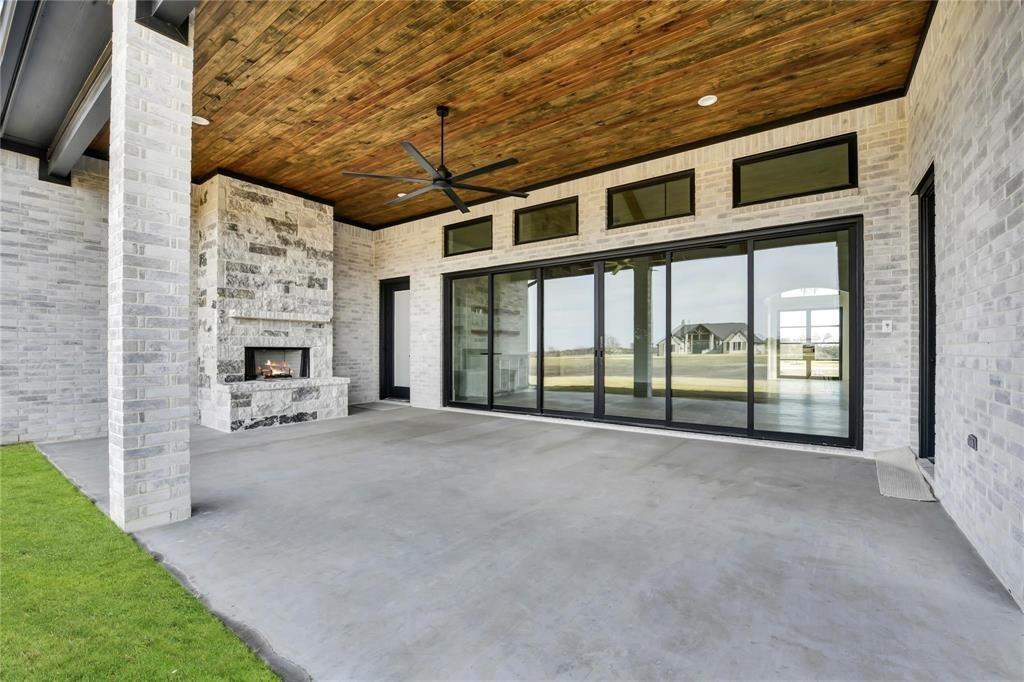 5021 Frost Creek Property Photo 30