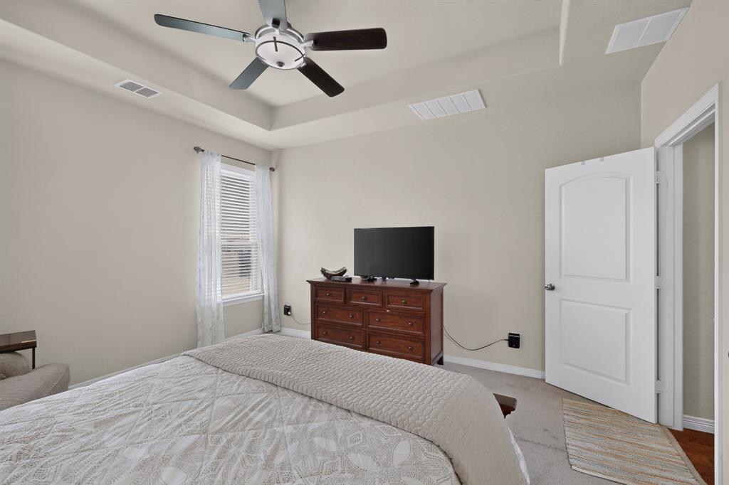 9215 Moon River Court Property Photo 19