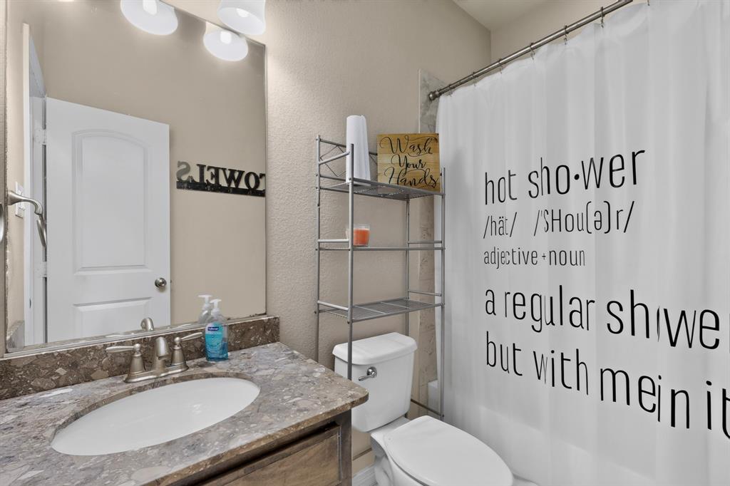 9215 Moon River Court Property Photo 25