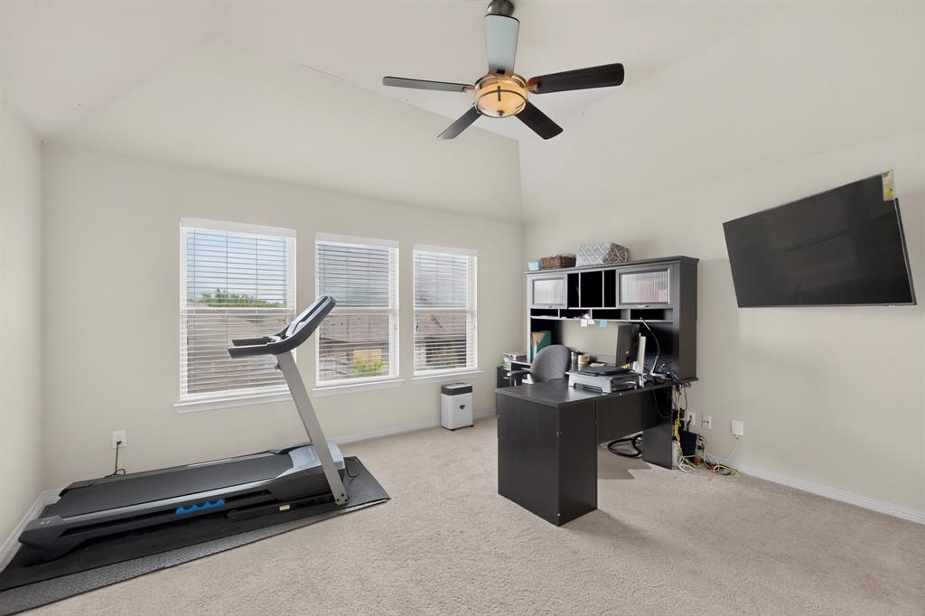 9215 Moon River Court Property Photo 29