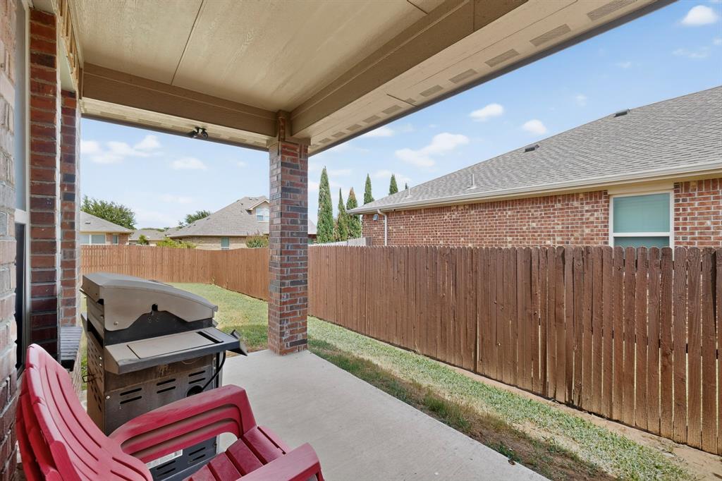 9215 Moon River Court Property Photo 37