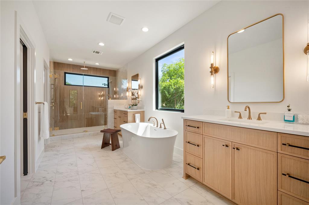 8930 Liptonshire Drive Property Photo 25