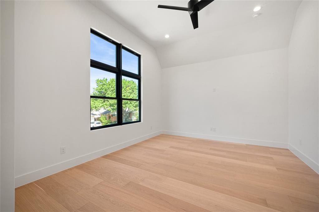 8930 Liptonshire Drive Property Photo 33