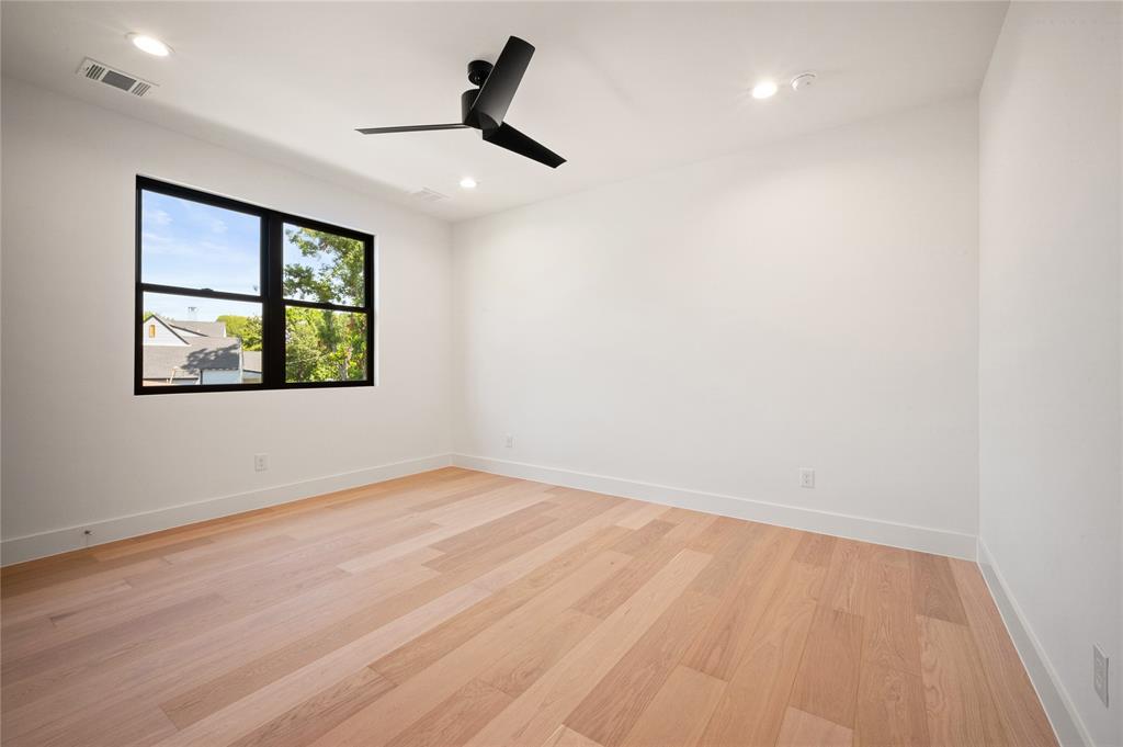 8930 Liptonshire Drive Property Photo 35