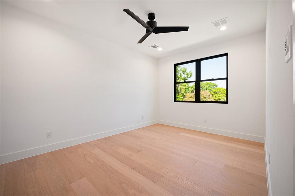 8930 Liptonshire Drive Property Photo 37