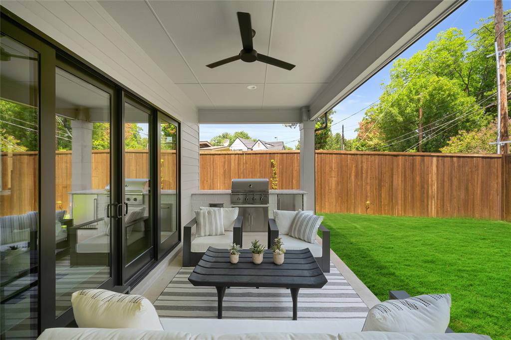 8930 Liptonshire Drive Property Photo 38