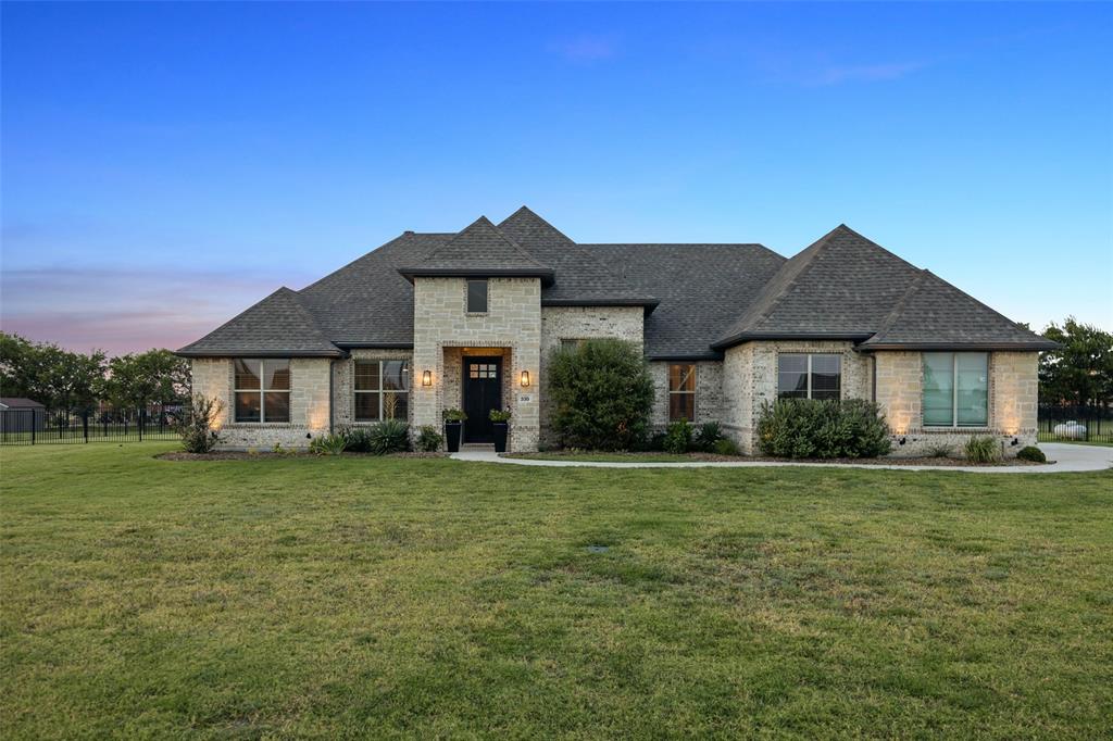 330 Waterview Drive Property Photo 2