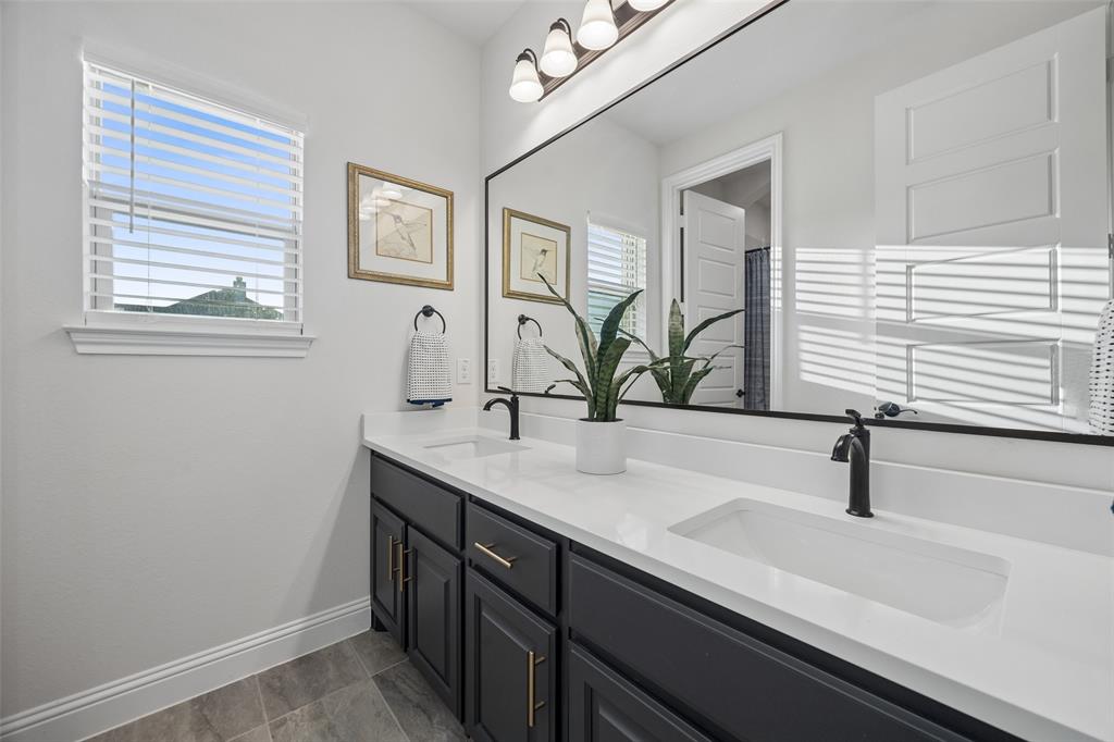 330 Waterview Drive Property Photo 21