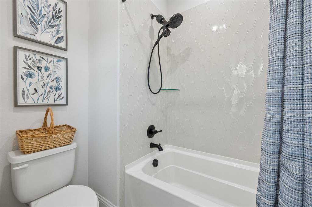 330 Waterview Drive Property Photo 22
