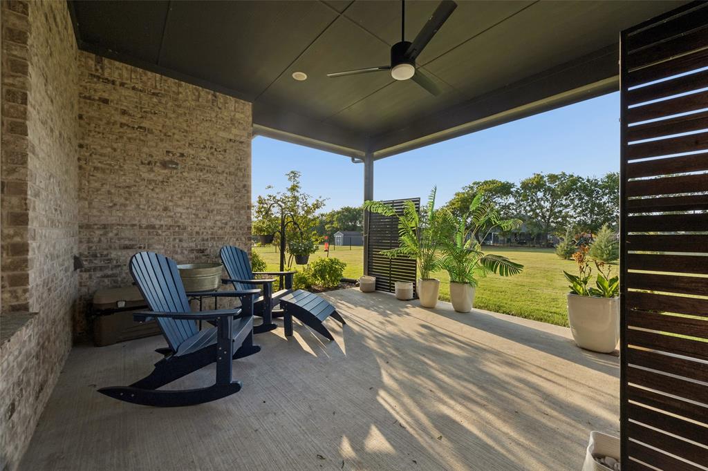 330 Waterview Drive Property Photo 23