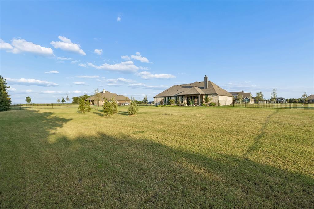 330 Waterview Drive Property Photo 28