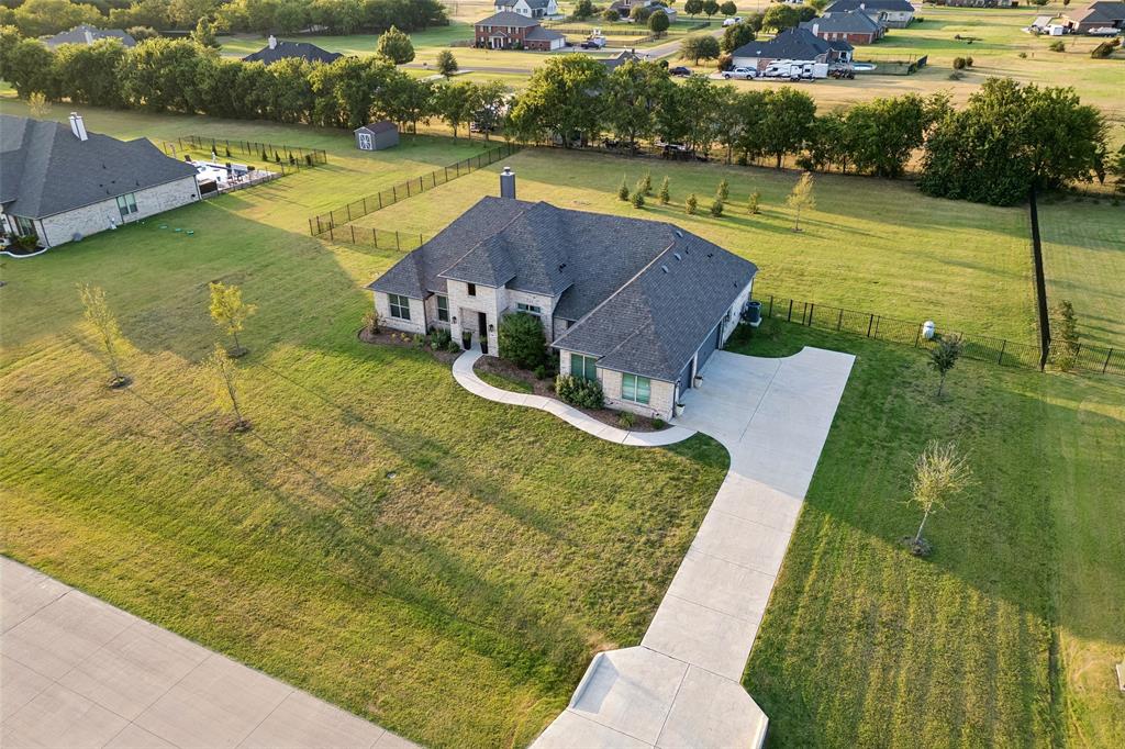 330 Waterview Drive Property Photo 29