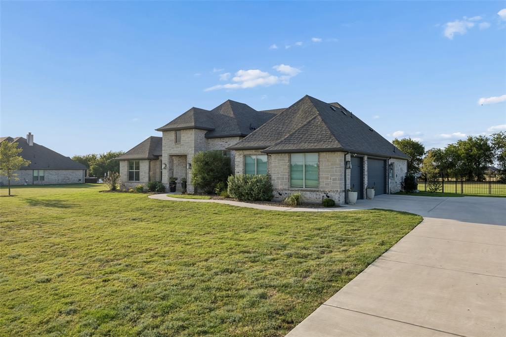 330 Waterview Drive Property Photo 30