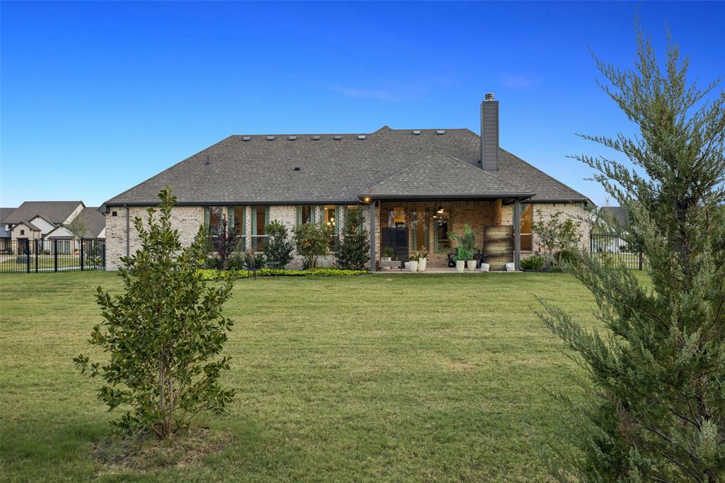 330 Waterview Drive Property Photo 31
