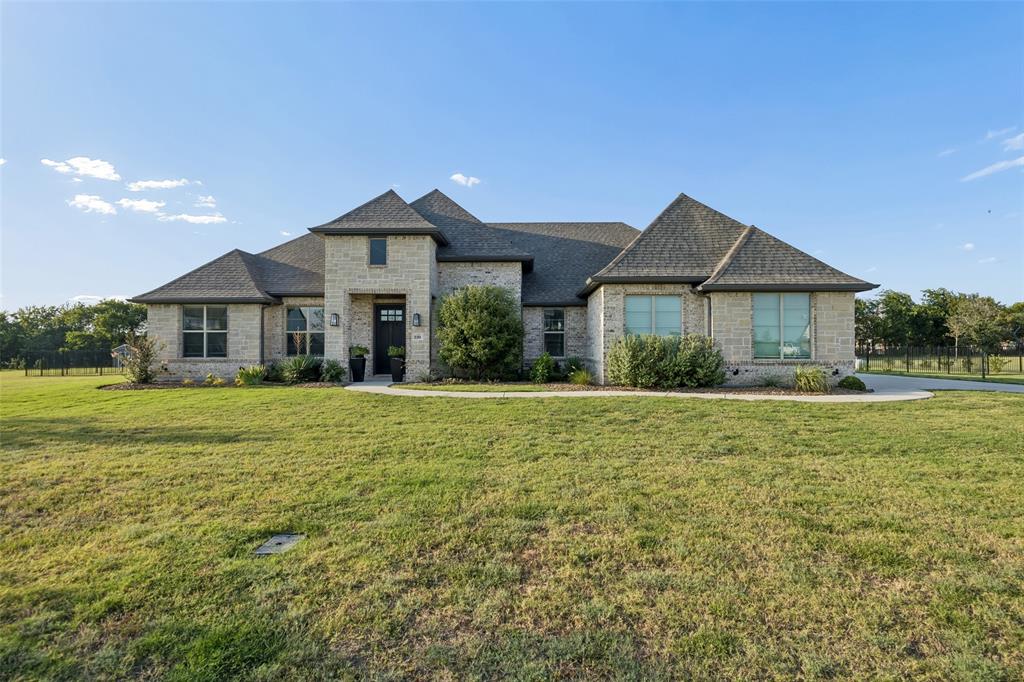 330 Waterview Drive Property Photo 34