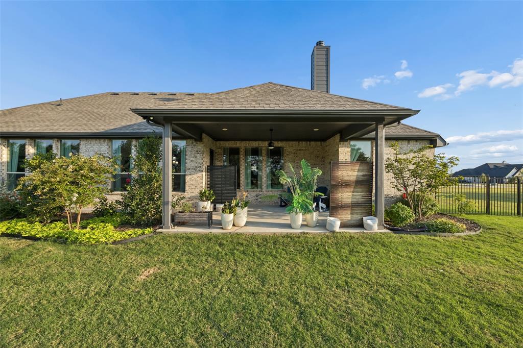 330 Waterview Drive Property Photo 35
