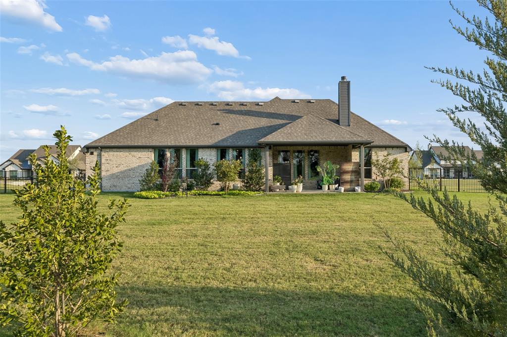 330 Waterview Drive Property Photo 36