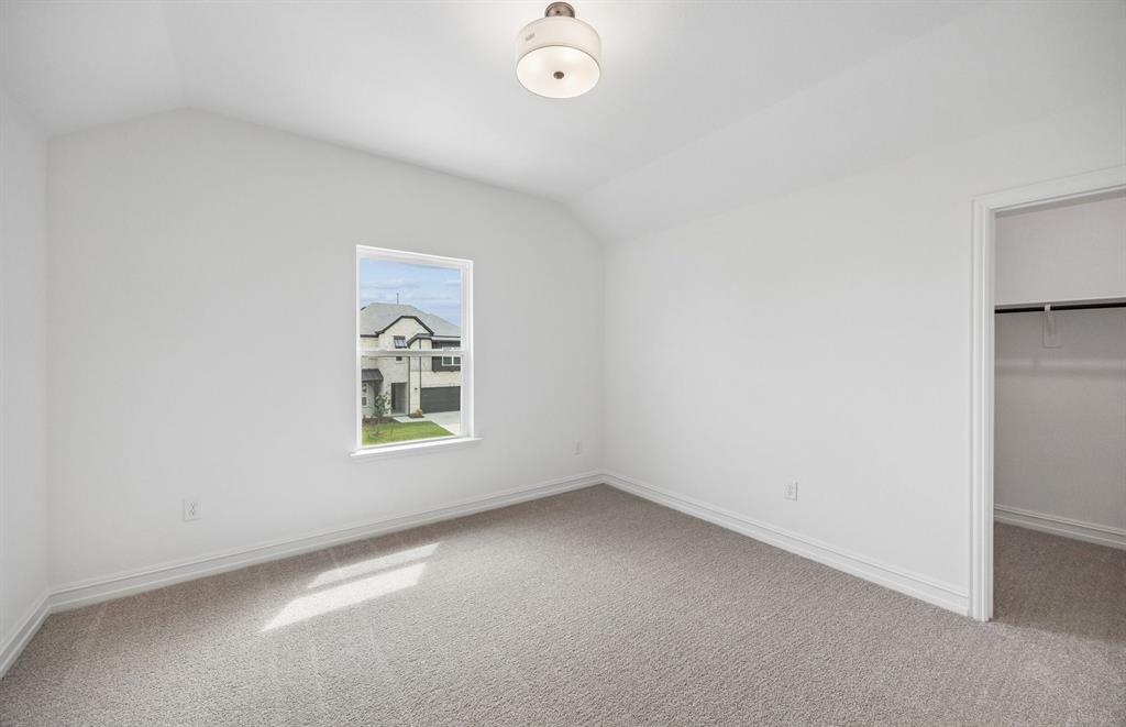 1036 Clayton Street Property Photo 15