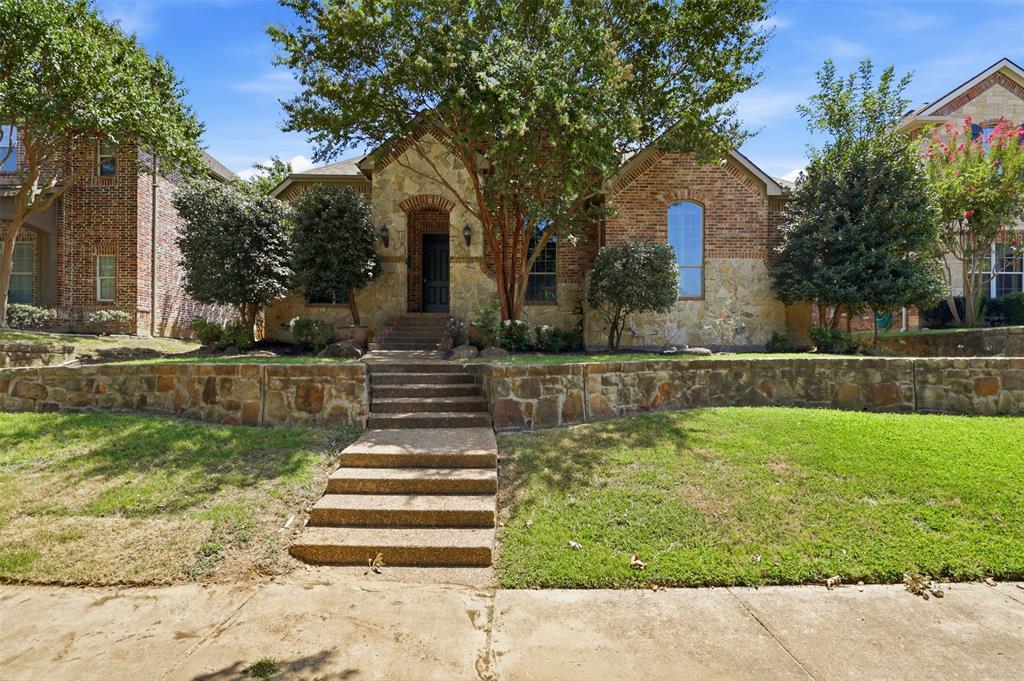 2310 Queen Morgan Lane Property Photo 1