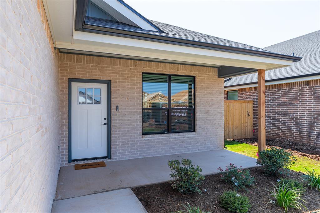 6613 Prickly Pear Way Property Photo 3