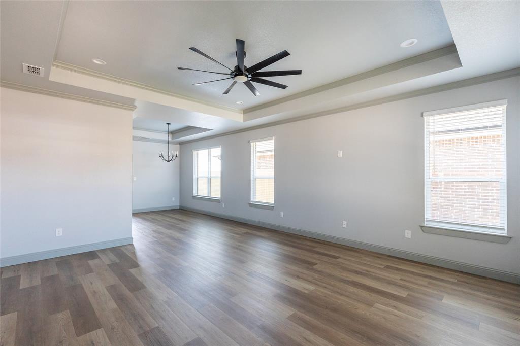 6613 Prickly Pear Way Property Photo 4