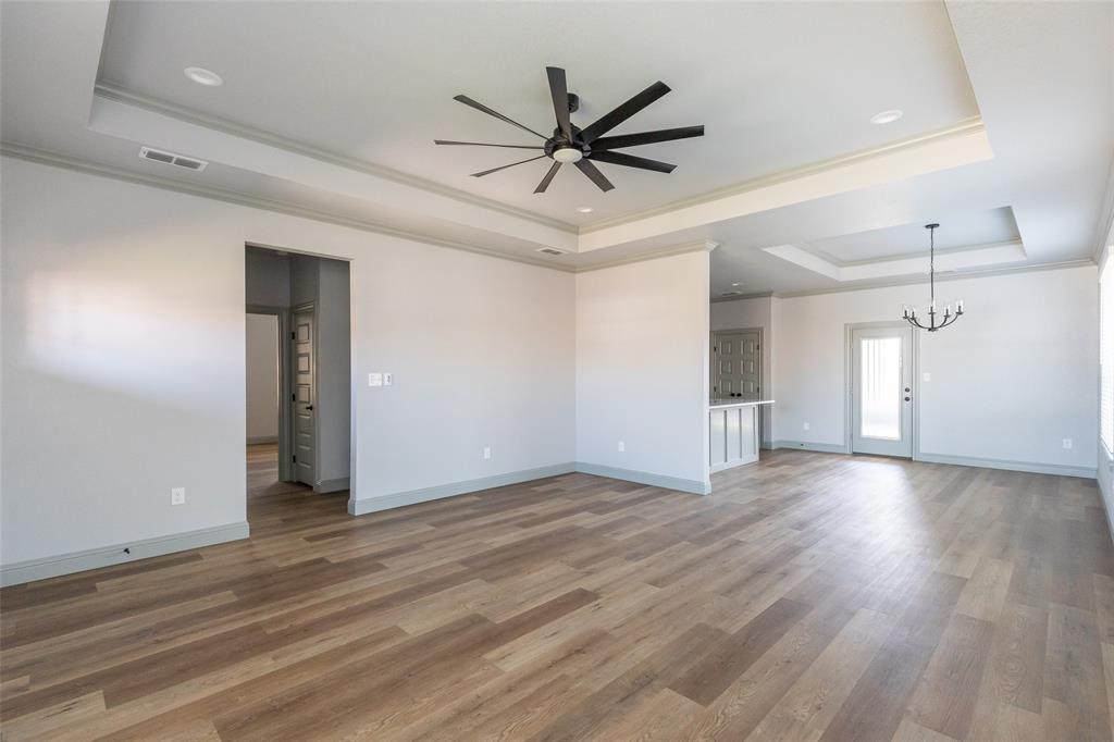 6613 Prickly Pear Way Property Photo 5