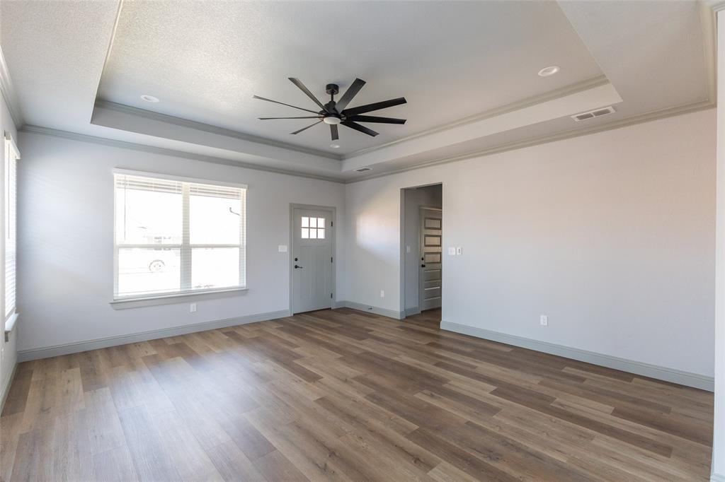 6613 Prickly Pear Way Property Photo 7