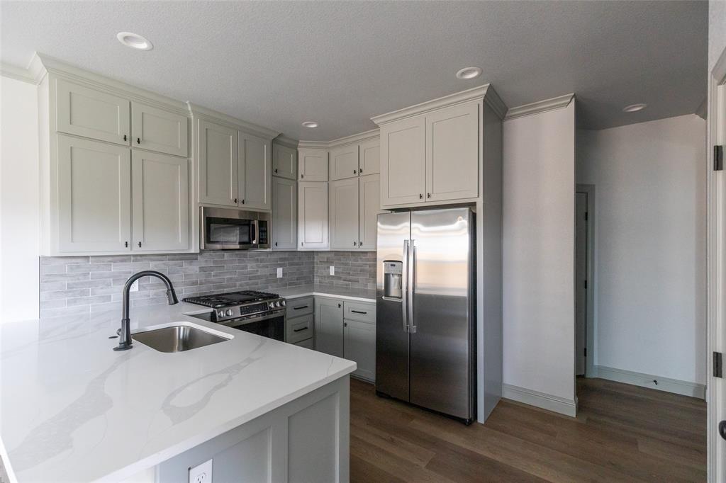 6613 Prickly Pear Way Property Photo 12