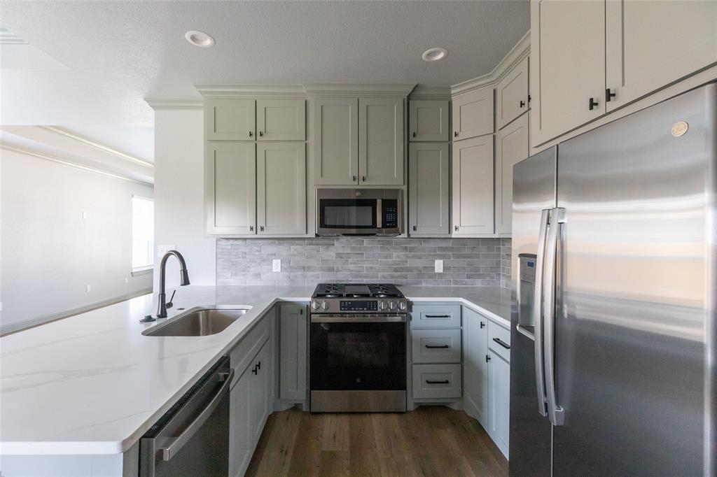6613 Prickly Pear Way Property Photo 13