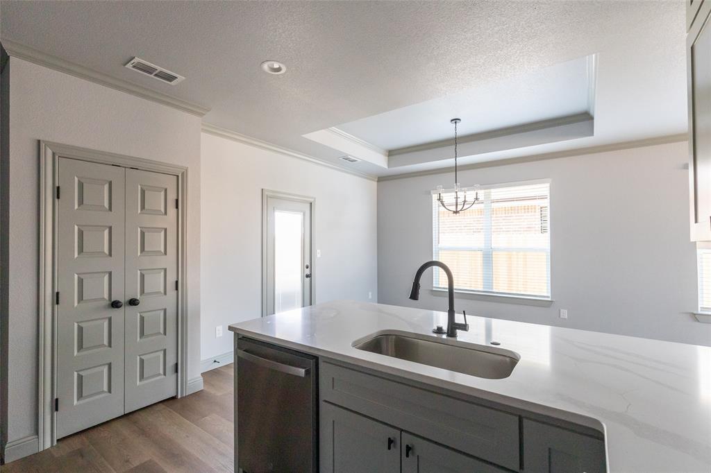 6613 Prickly Pear Way Property Photo 14