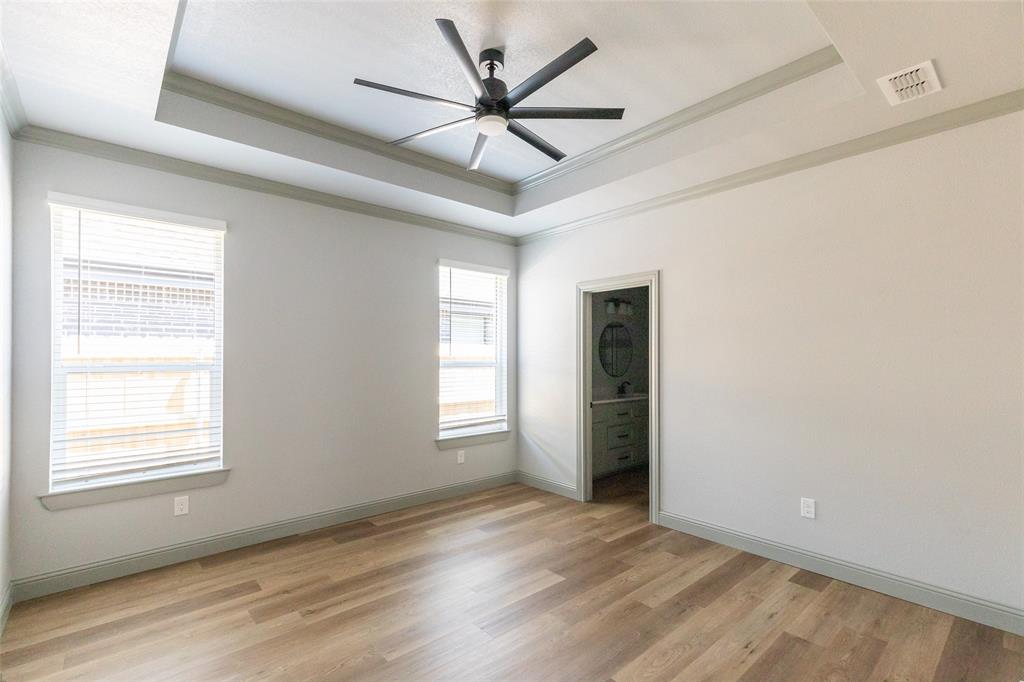 6613 Prickly Pear Way Property Photo 15