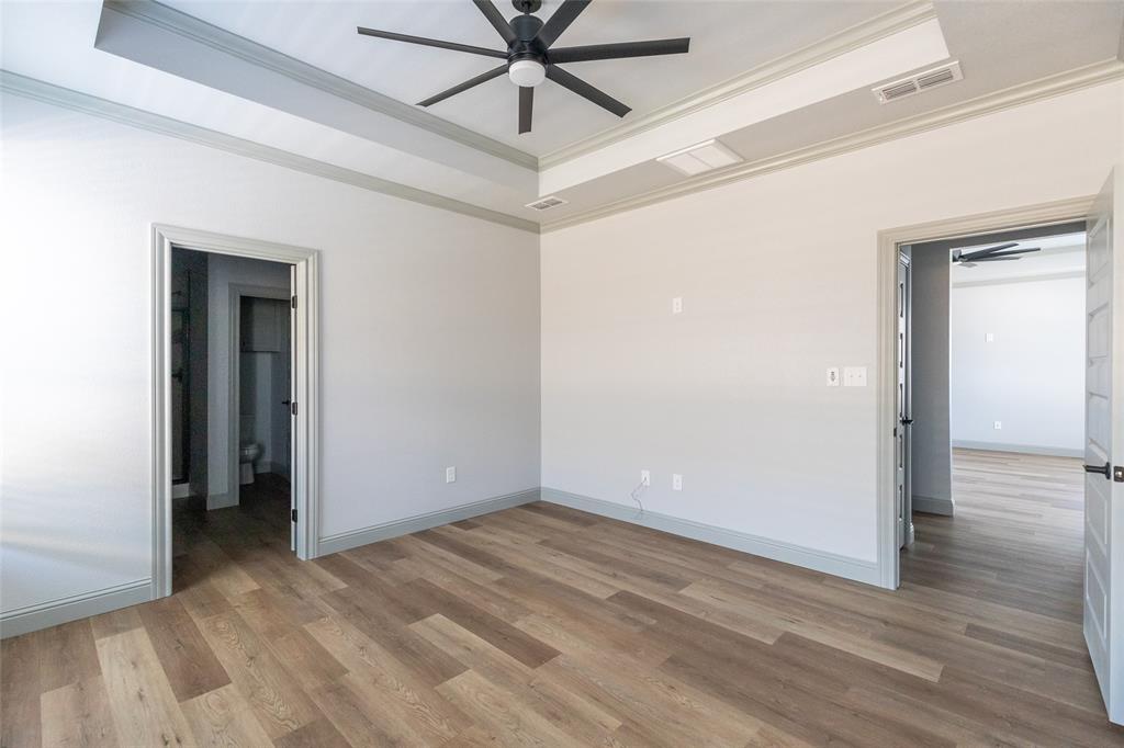 6613 Prickly Pear Way Property Photo 16