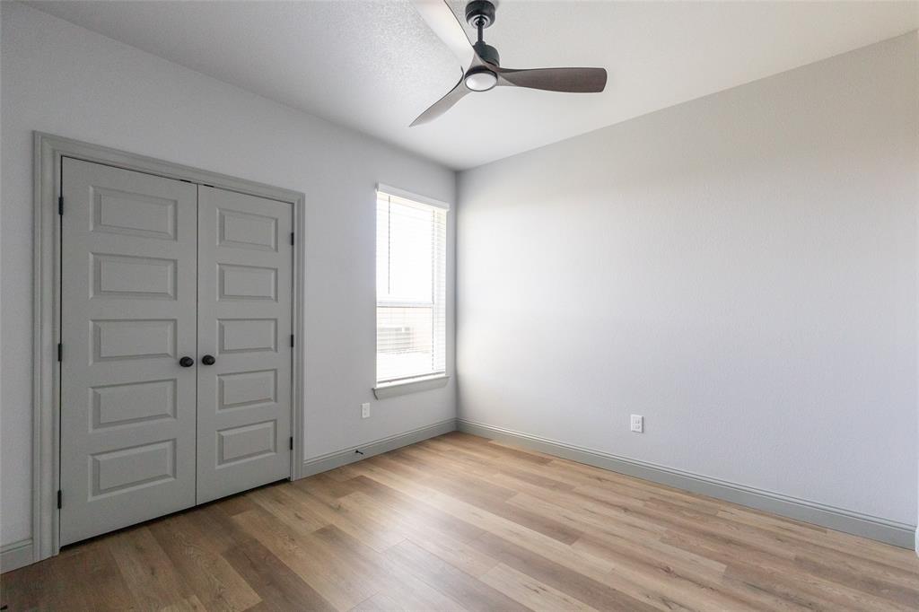 6613 Prickly Pear Way Property Photo 20