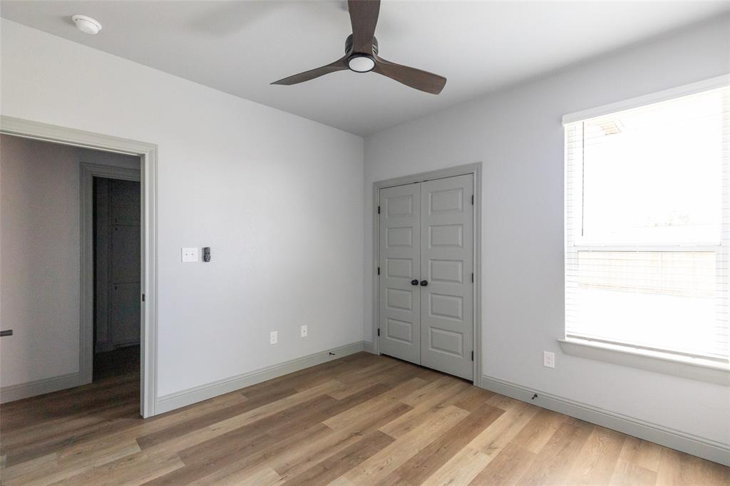 6613 Prickly Pear Way Property Photo 21