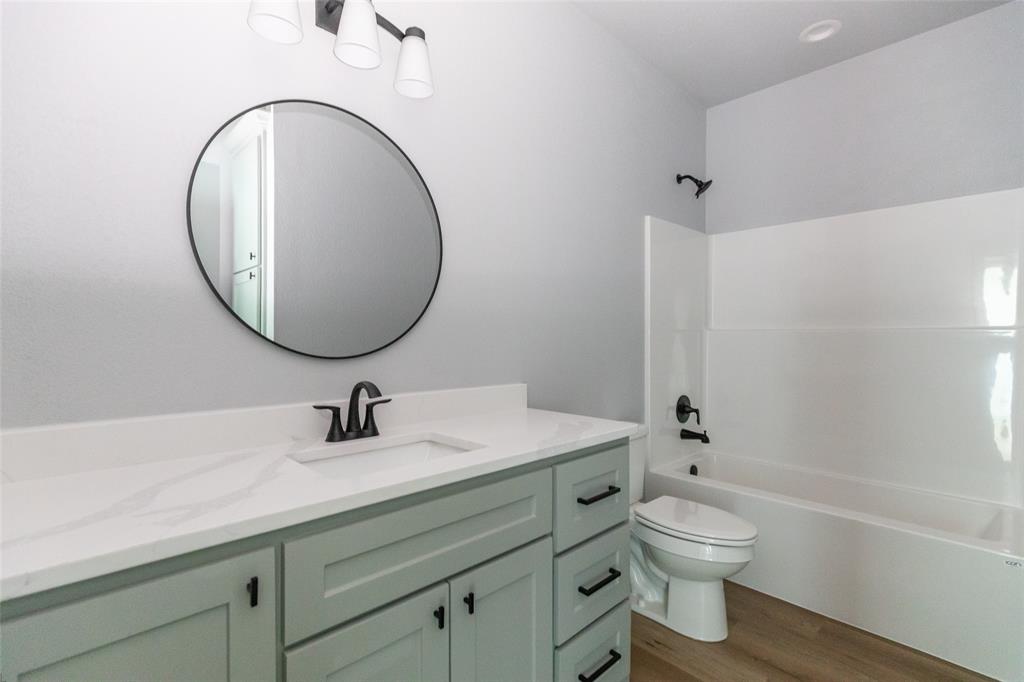 6613 Prickly Pear Way Property Photo 22