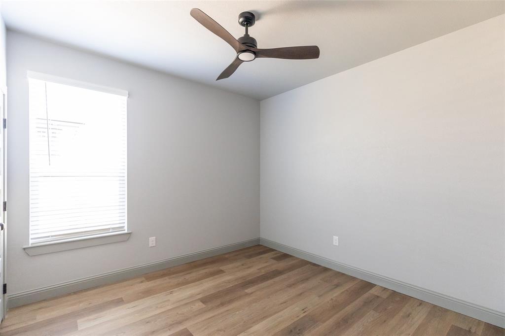6613 Prickly Pear Way Property Photo 24
