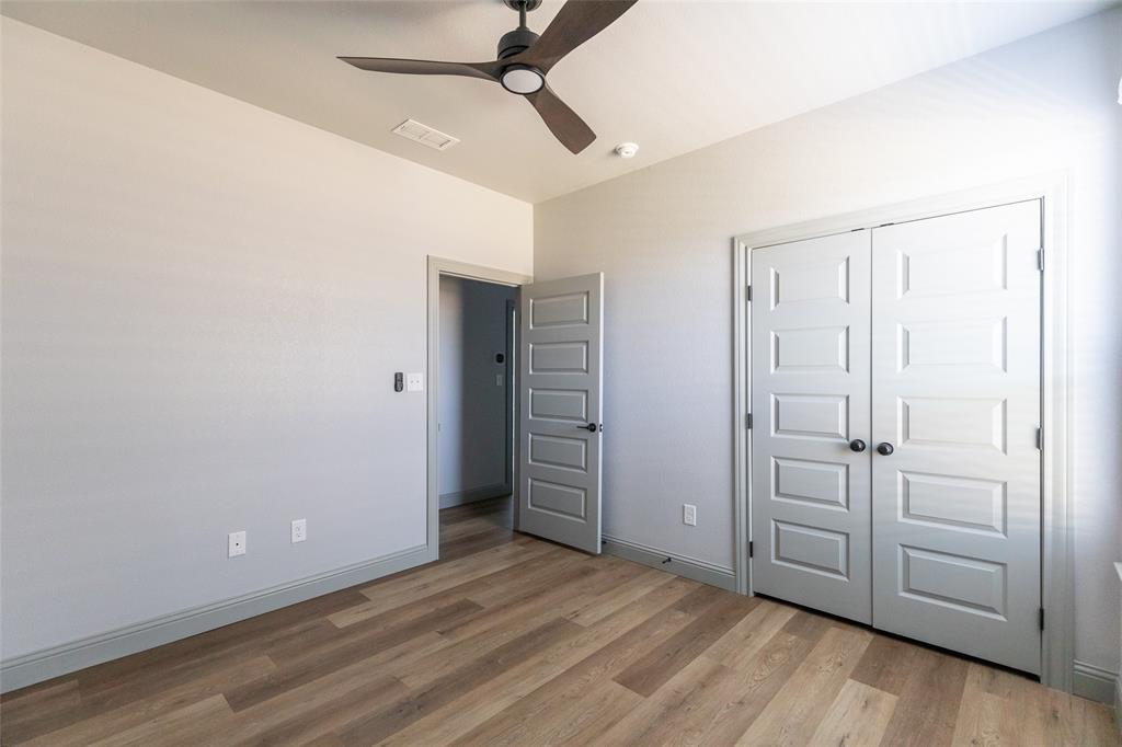 6613 Prickly Pear Way Property Photo 25