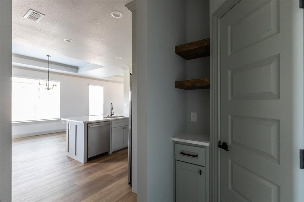 6613 Prickly Pear Way Property Photo 26