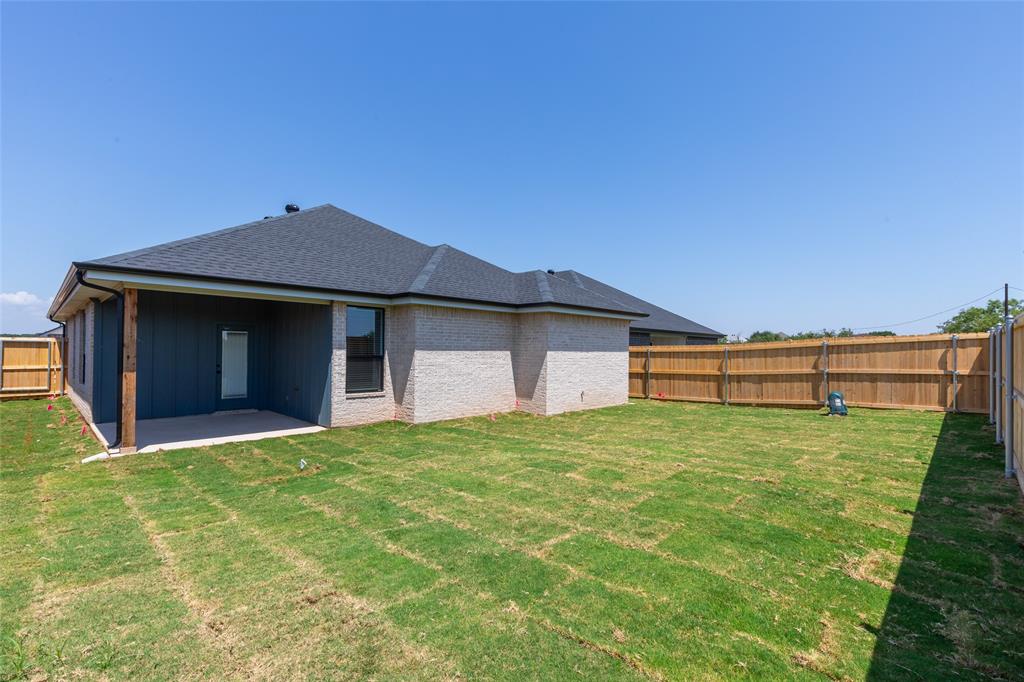 6613 Prickly Pear Way Property Photo 29