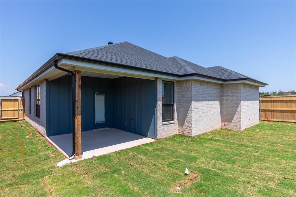 6613 Prickly Pear Way Property Photo 30