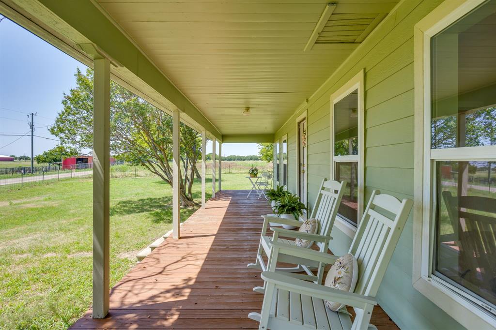 5641 County Road 313a Property Photo 1