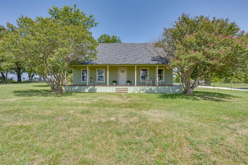 5641 County Road 313a Property Photo 3
