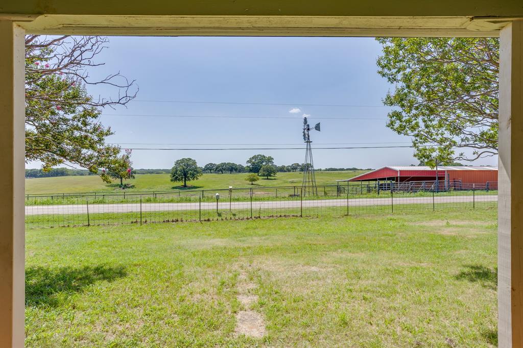 5641 County Road 313a Property Photo 4