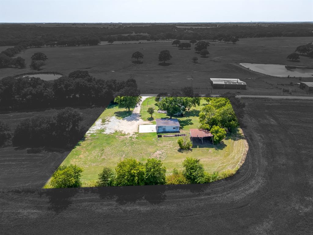 5641 County Road 313a Property Photo 9
