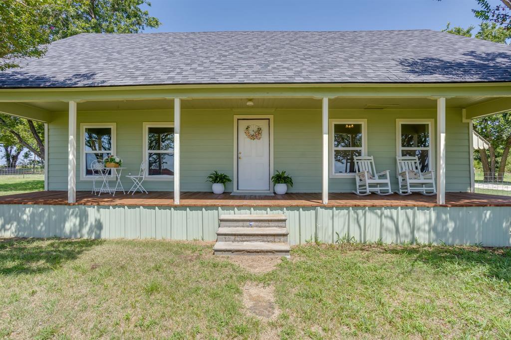 5641 County Road 313a Property Photo 10