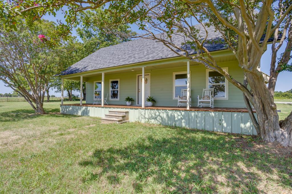 5641 County Road 313a Property Photo 11