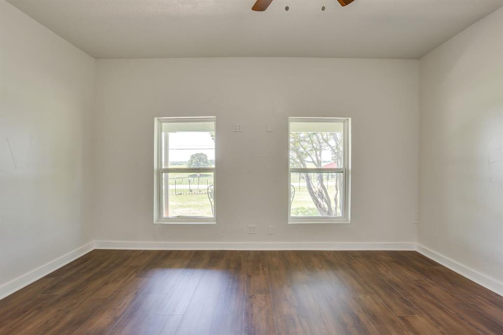 5641 County Road 313a Property Photo 22