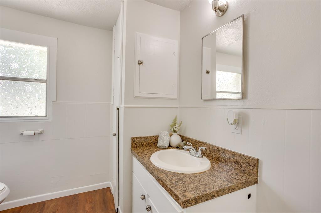 5641 County Road 313a Property Photo 24